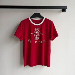 Ralph Lauren T-shirt